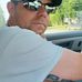 William Hetzel - Facebook