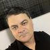 William Hetzel - Facebook