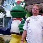 William Hetzel Jr - @williamhetzeljr - Instagram