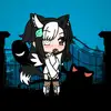 William Whetzel - @williamwhetzel71 - TikTok