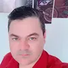 Williamhetzel_016 - @williamhetzel__016 - TikTok