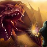 william heuman - @blizzblocks - Instagram