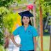 William Huaman - Facebook