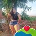 William Huaman - Facebook