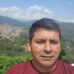 William Huaman - Facebook