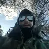 AMERICA_AS_FUK - @williamhempel56 - TikTok