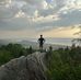 William Hebel - Facebook