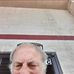 William Hertel - Facebook