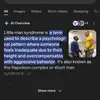 William Hespel - @william.hespel - TikTok