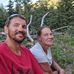 William Hetzel - Facebook