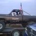 William Heupel - Facebook