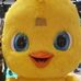 William Hew - Facebook