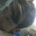 William Hew - Facebook