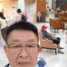 William Hew - Facebook