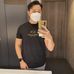 William Hew - Facebook