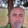 william hewell - @williamhewell1 - TikTok