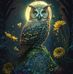 William Hewett - Facebook