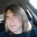 William Hewlett - Facebook