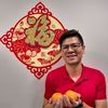 williamhew932 - @williamhew932 - TikTok