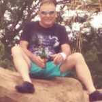 Hewson Williams - @hewson.williams.52 - Instagram