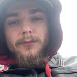 Mason William Hewson - @mason676900 - Instagram