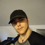 Mason William Hewson - @masonhewson - Instagram