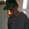 user3820384171944 - @williamhewson10 - TikTok