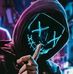 William Hassan - Facebook