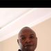 William Hassan - Facebook