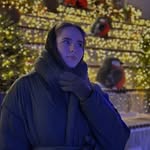 William Hewson - @druiengheenjl - Instagram