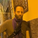 William Hewson - @willhewson - Instagram