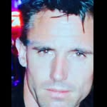 William Trevor Hewson - @trevhewson - Instagram