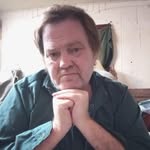 Jason William Heyer - @heyer.jason - Instagram
