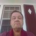Jason William Heyer - Facebook