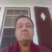 Jason William Heyer N - Facebook