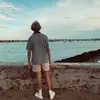 will heyer - @will.heyer - TikTok