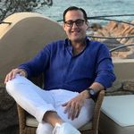 William Heyer - @williamheyer - Instagram