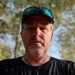 William Heyer - @wmheyer - Instagram