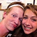 William Heyer - @willheyer38 - Instagram