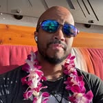 William Heyer - @highergymnastics - Instagram