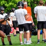 William Heyer - @william_heyer4 - Instagram