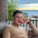 William Heyerdahl Berg - @williamheyerdahl - Instagram