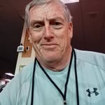William Hyer - @heyer.william - Instagram