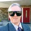 williamheyer - @williamheyer - TikTok