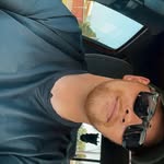 Zachary Heyer - @zachary_william_heyer75 - Instagram