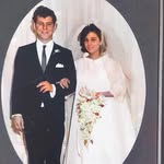 Bev Williams Heyman - @bevwilliamsheyman - Instagram