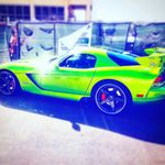 marquis - @williams2heyman - Instagram