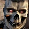 William Heimann - @williamheimann2 - TikTok