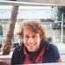 William Heyman - Facebook