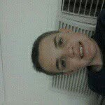 william heyman - @funky1000 - Instagram